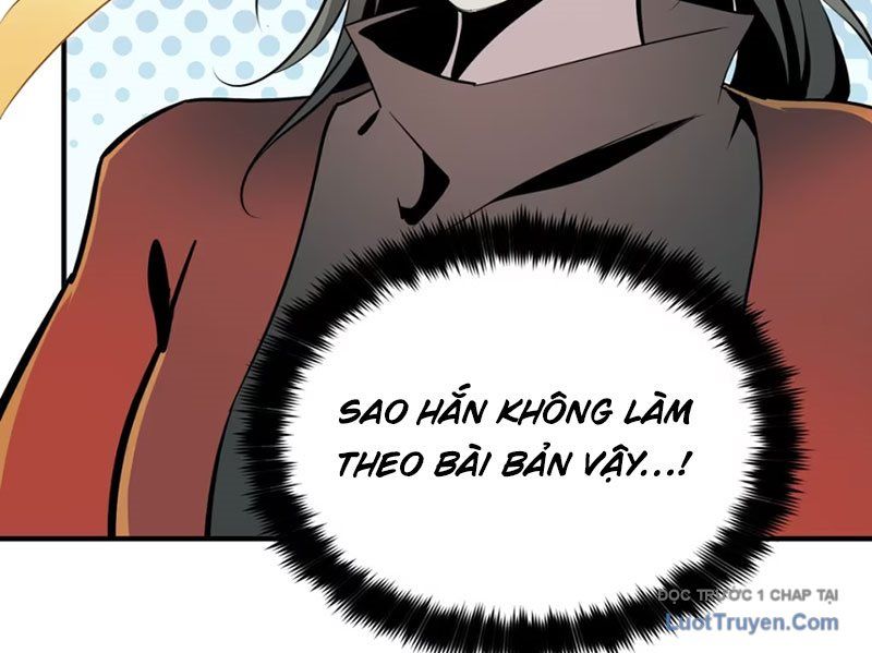 Hung Tinh Mê Hoặc - Máy Mô Phỏng Loạn Thế Chapter 10 - 174
