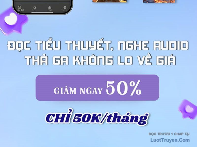 Hung Tinh Mê Hoặc - Máy Mô Phỏng Loạn Thế Chapter 10 - 176
