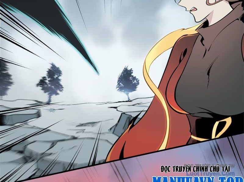 Hung Tinh Mê Hoặc - Máy Mô Phỏng Loạn Thế Chapter 10 - 19
