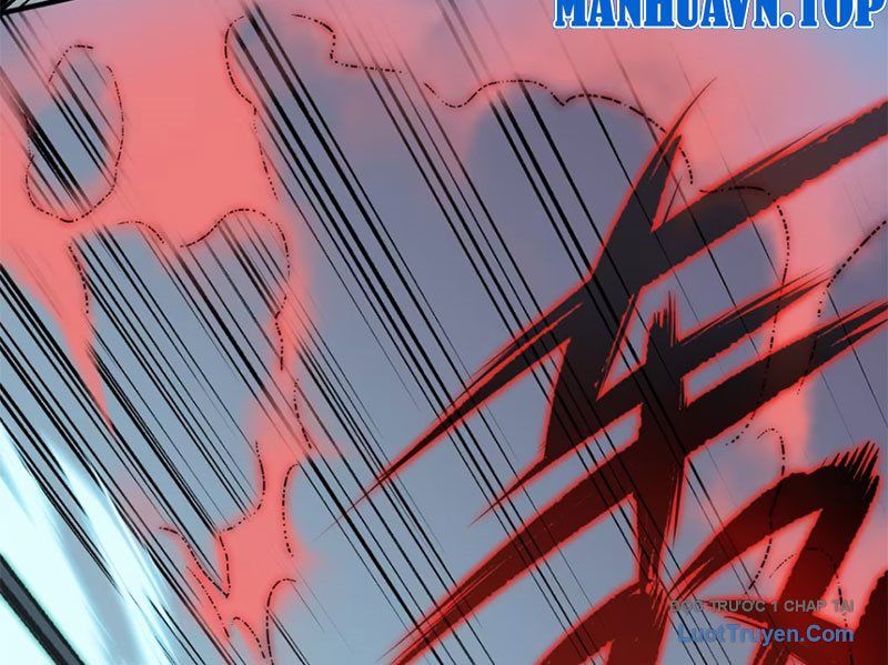 Hung Tinh Mê Hoặc - Máy Mô Phỏng Loạn Thế Chapter 10 - 20