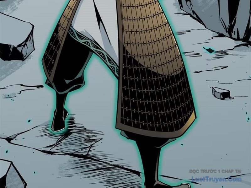 Hung Tinh Mê Hoặc - Máy Mô Phỏng Loạn Thế Chapter 10 - 26