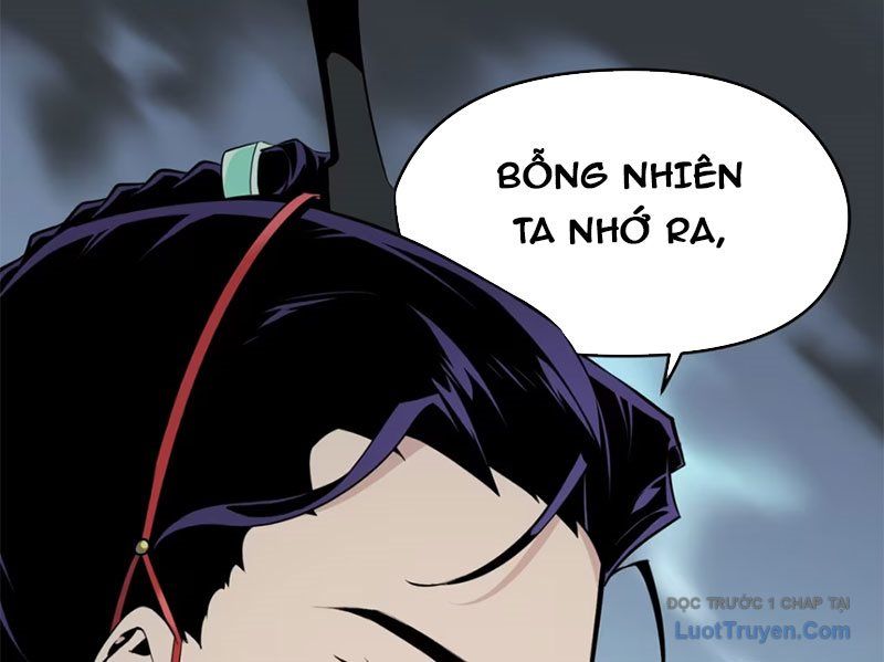 Hung Tinh Mê Hoặc - Máy Mô Phỏng Loạn Thế Chapter 10 - 36