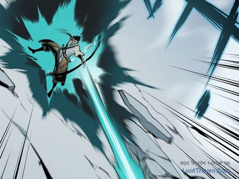 Hung Tinh Mê Hoặc - Máy Mô Phỏng Loạn Thế Chapter 10 - 39