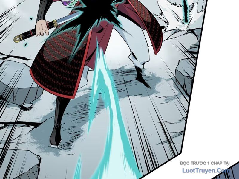 Hung Tinh Mê Hoặc - Máy Mô Phỏng Loạn Thế Chapter 10 - 43