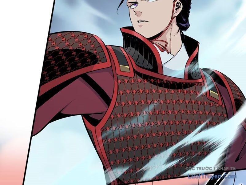 Hung Tinh Mê Hoặc - Máy Mô Phỏng Loạn Thế Chapter 10 - 45