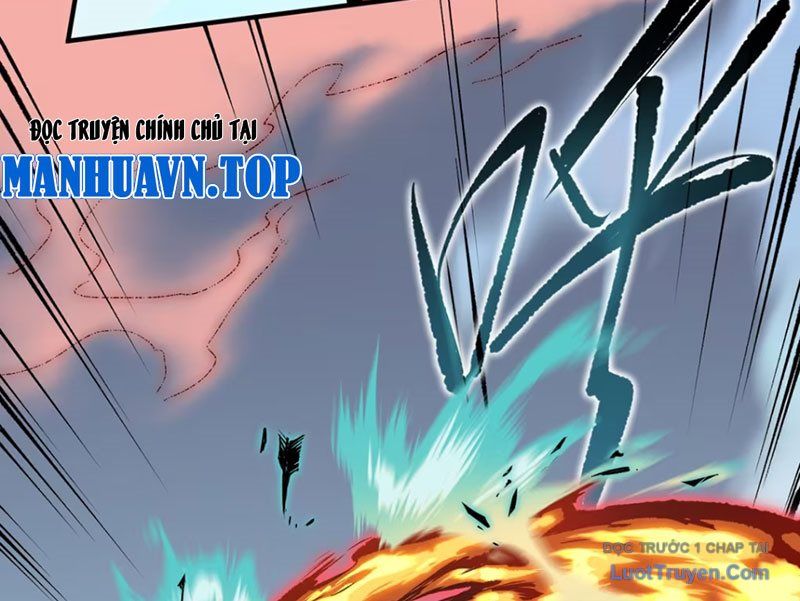 Hung Tinh Mê Hoặc - Máy Mô Phỏng Loạn Thế Chapter 10 - 46