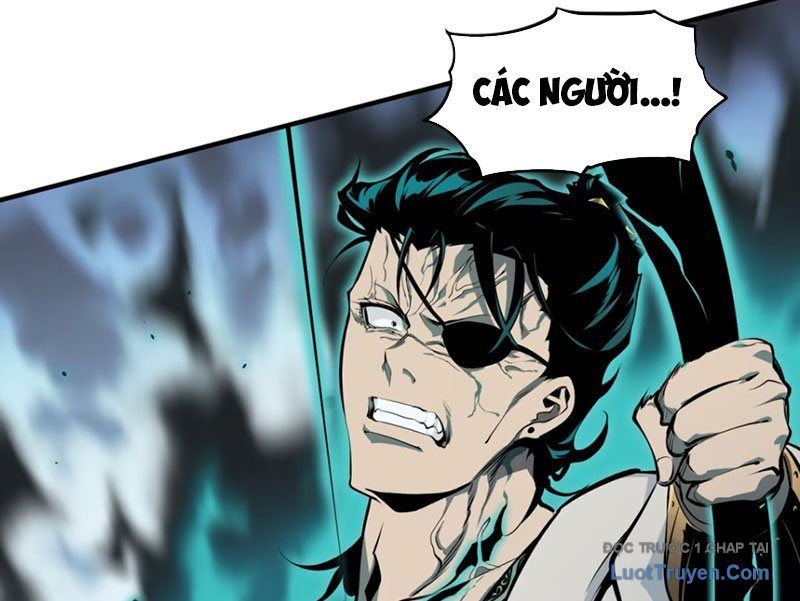 Hung Tinh Mê Hoặc - Máy Mô Phỏng Loạn Thế Chapter 10 - 49