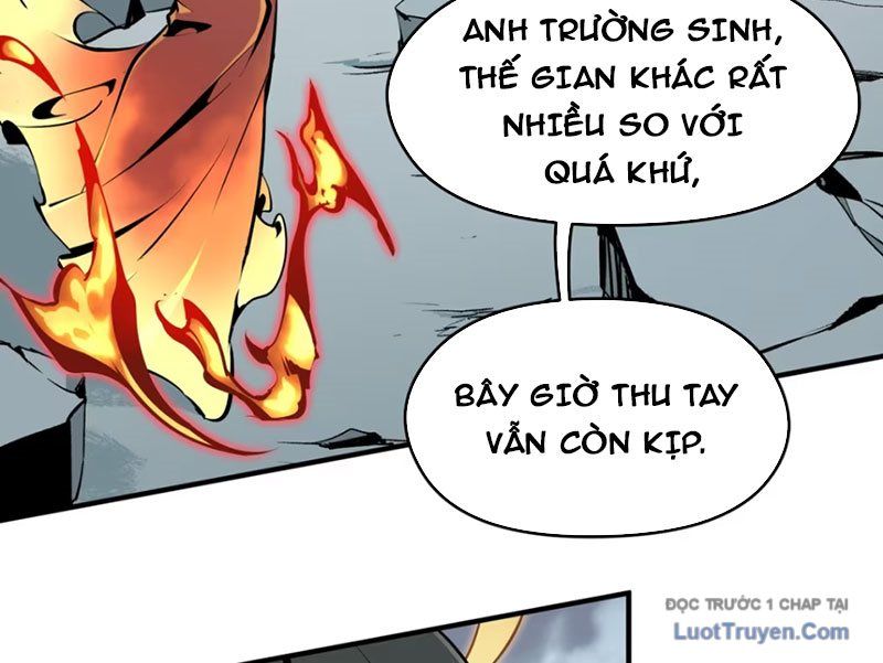 Hung Tinh Mê Hoặc - Máy Mô Phỏng Loạn Thế Chapter 10 - 53