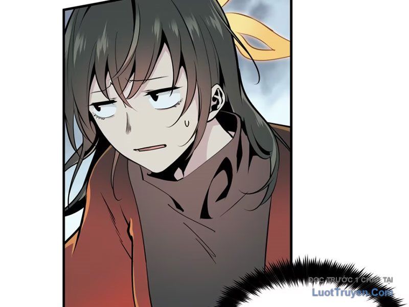 Hung Tinh Mê Hoặc - Máy Mô Phỏng Loạn Thế Chapter 10 - 54