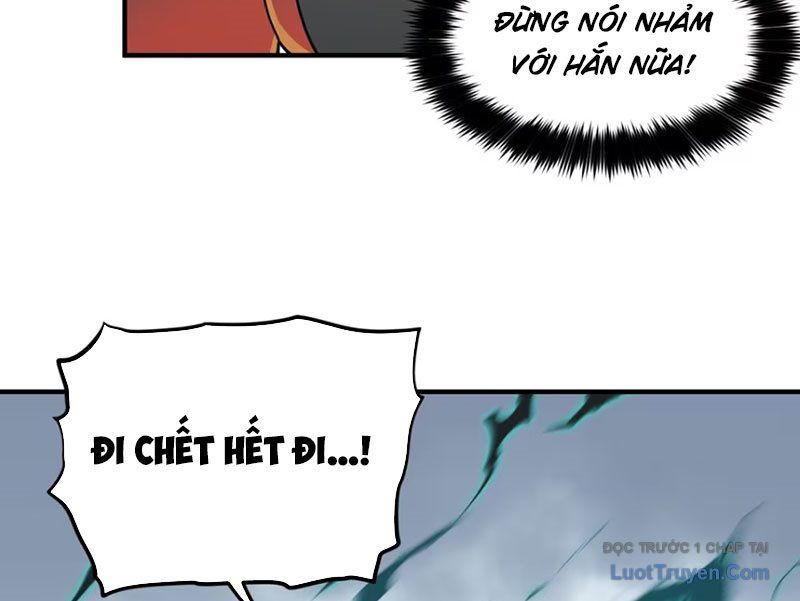 Hung Tinh Mê Hoặc - Máy Mô Phỏng Loạn Thế Chapter 10 - 55