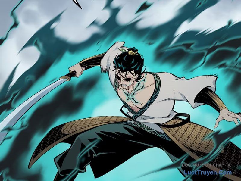 Hung Tinh Mê Hoặc - Máy Mô Phỏng Loạn Thế Chapter 10 - 56