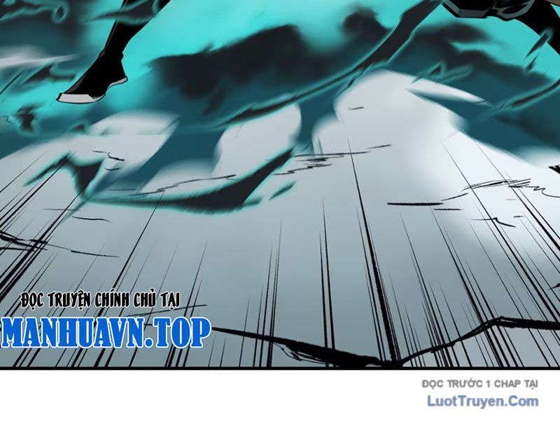 Hung Tinh Mê Hoặc - Máy Mô Phỏng Loạn Thế Chapter 10 - 57