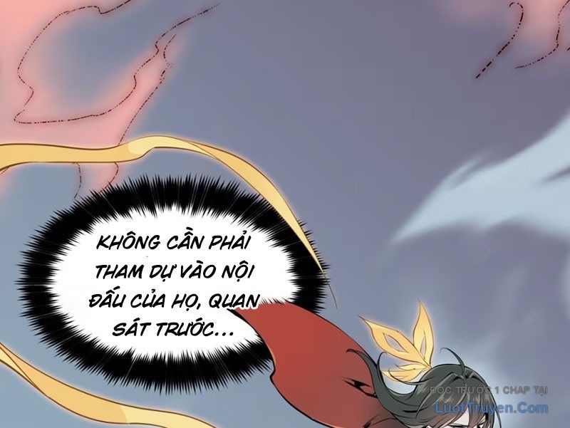 Hung Tinh Mê Hoặc - Máy Mô Phỏng Loạn Thế Chapter 10 - 63