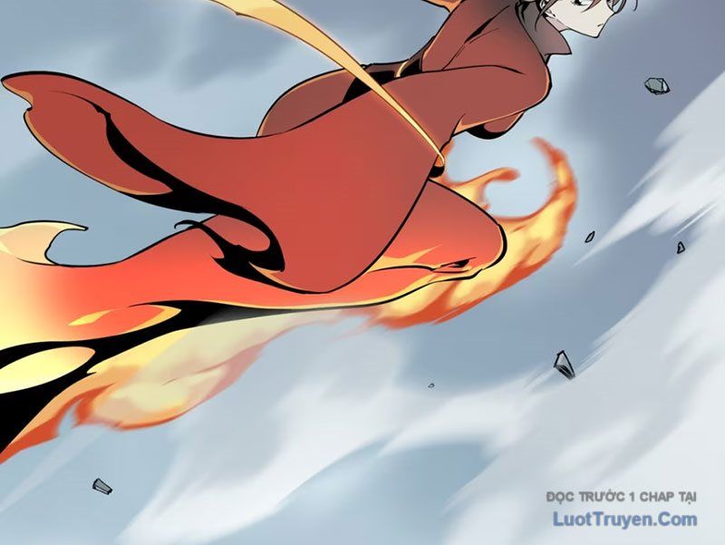 Hung Tinh Mê Hoặc - Máy Mô Phỏng Loạn Thế Chapter 10 - 64