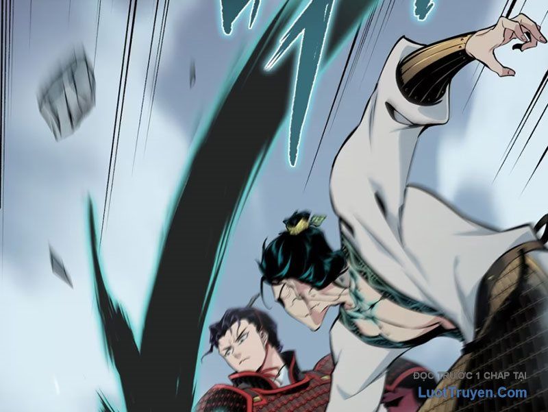 Hung Tinh Mê Hoặc - Máy Mô Phỏng Loạn Thế Chapter 10 - 66