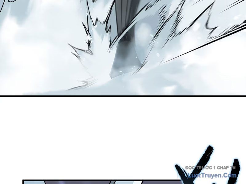 Hung Tinh Mê Hoặc - Máy Mô Phỏng Loạn Thế Chapter 10 - 68