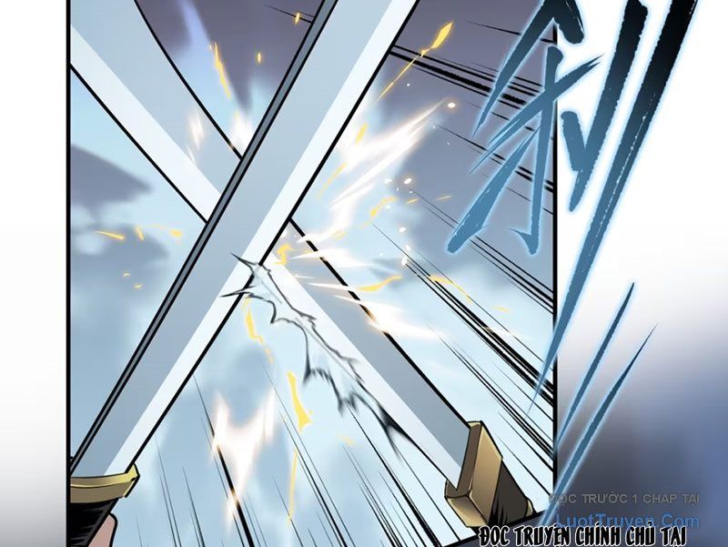 Hung Tinh Mê Hoặc - Máy Mô Phỏng Loạn Thế Chapter 10 - 69