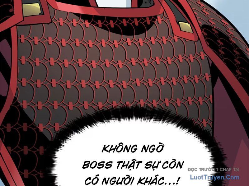 Hung Tinh Mê Hoặc - Máy Mô Phỏng Loạn Thế Chapter 10 - 8