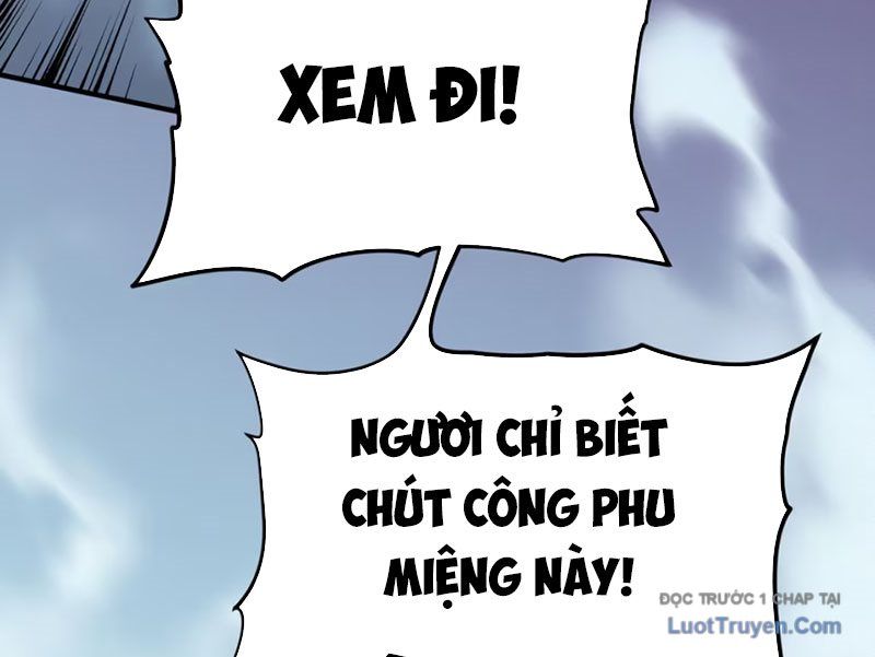 Hung Tinh Mê Hoặc - Máy Mô Phỏng Loạn Thế Chapter 10 - 77