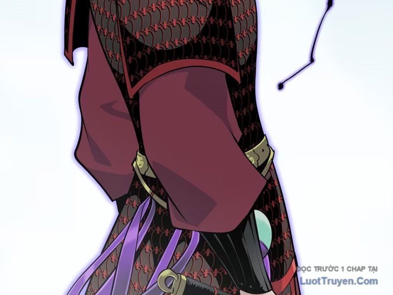 Hung Tinh Mê Hoặc - Máy Mô Phỏng Loạn Thế Chapter 10 - 79