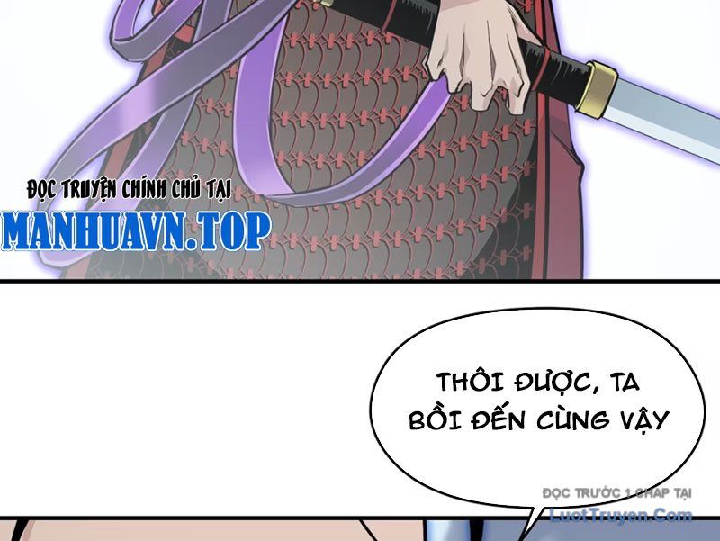 Hung Tinh Mê Hoặc - Máy Mô Phỏng Loạn Thế Chapter 10 - 80
