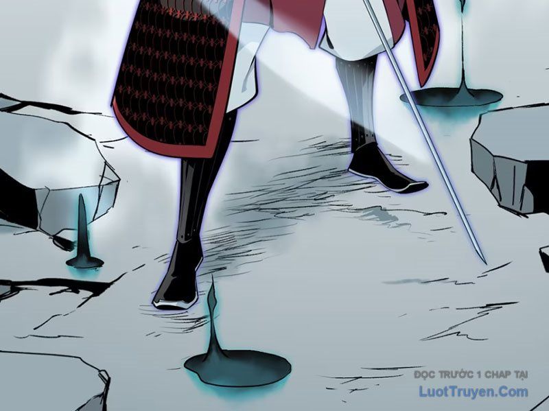 Hung Tinh Mê Hoặc - Máy Mô Phỏng Loạn Thế Chapter 10 - 83