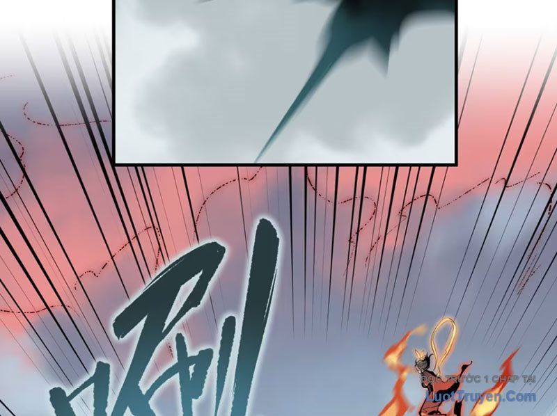 Hung Tinh Mê Hoặc - Máy Mô Phỏng Loạn Thế Chapter 10 - 86
