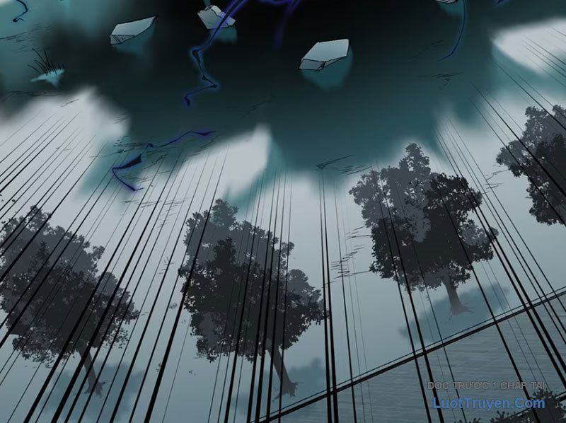 Hung Tinh Mê Hoặc - Máy Mô Phỏng Loạn Thế Chapter 10 - 88