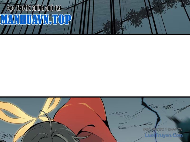 Hung Tinh Mê Hoặc - Máy Mô Phỏng Loạn Thế Chapter 10 - 89