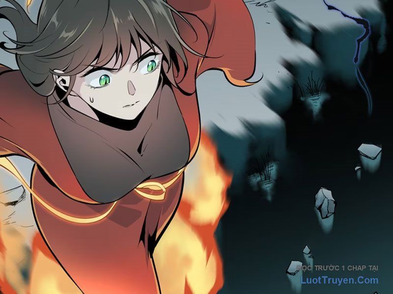 Hung Tinh Mê Hoặc - Máy Mô Phỏng Loạn Thế Chapter 10 - 90