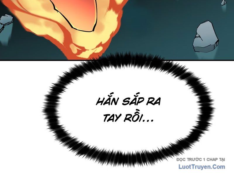 Hung Tinh Mê Hoặc - Máy Mô Phỏng Loạn Thế Chapter 10 - 91