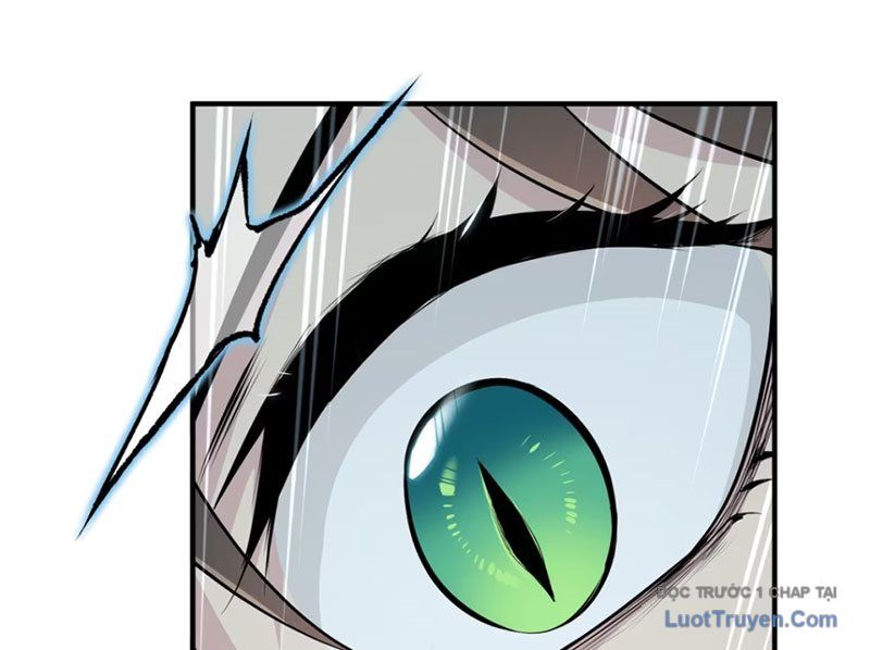 Hung Tinh Mê Hoặc - Máy Mô Phỏng Loạn Thế Chapter 10 - 92