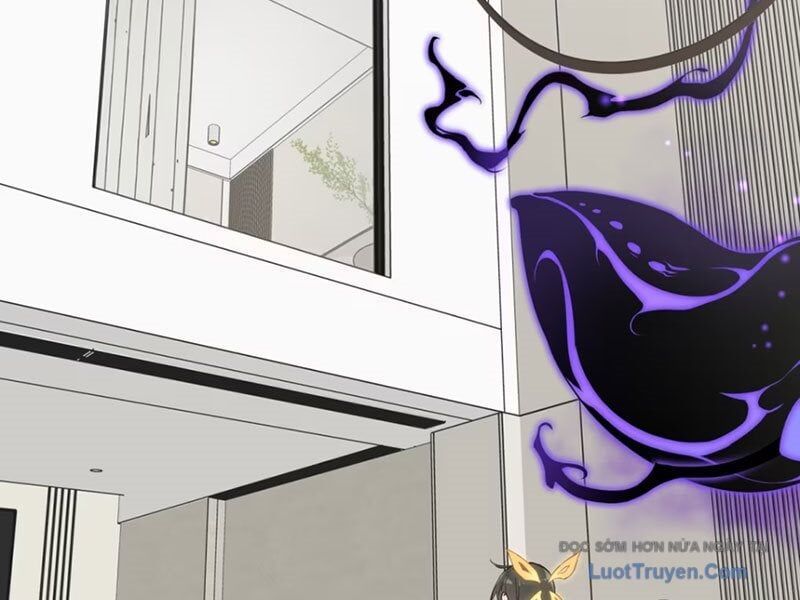 Hung Tinh Mê Hoặc - Máy Mô Phỏng Loạn Thế Chapter 12 - 11