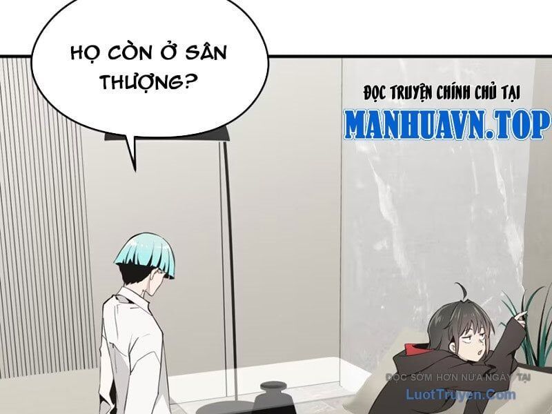 Hung Tinh Mê Hoặc - Máy Mô Phỏng Loạn Thế Chapter 12 - 101