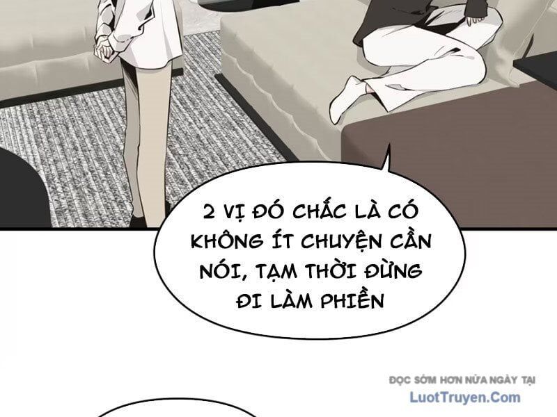 Hung Tinh Mê Hoặc - Máy Mô Phỏng Loạn Thế Chapter 12 - 102