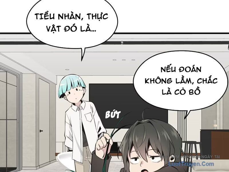 Hung Tinh Mê Hoặc - Máy Mô Phỏng Loạn Thế Chapter 12 - 103