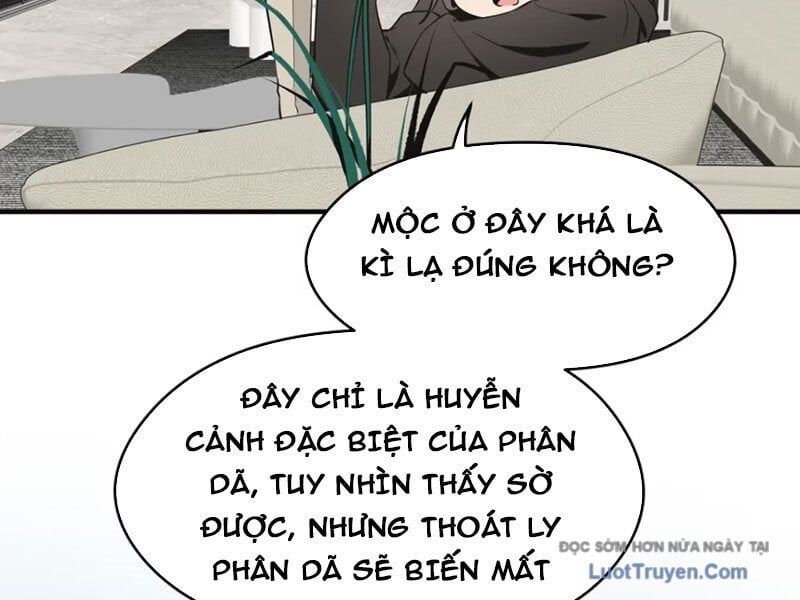 Hung Tinh Mê Hoặc - Máy Mô Phỏng Loạn Thế Chapter 12 - 104