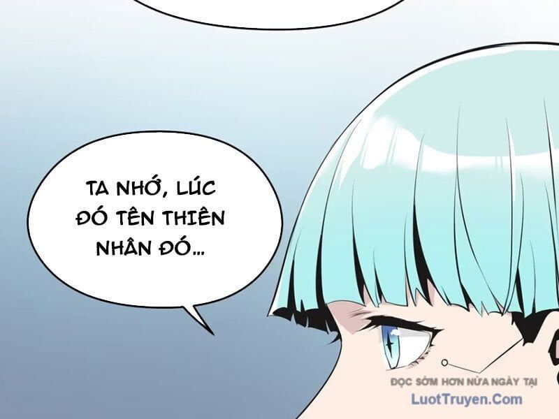 Hung Tinh Mê Hoặc - Máy Mô Phỏng Loạn Thế Chapter 12 - 105