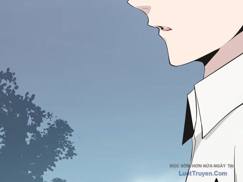 Hung Tinh Mê Hoặc - Máy Mô Phỏng Loạn Thế Chapter 12 - 106
