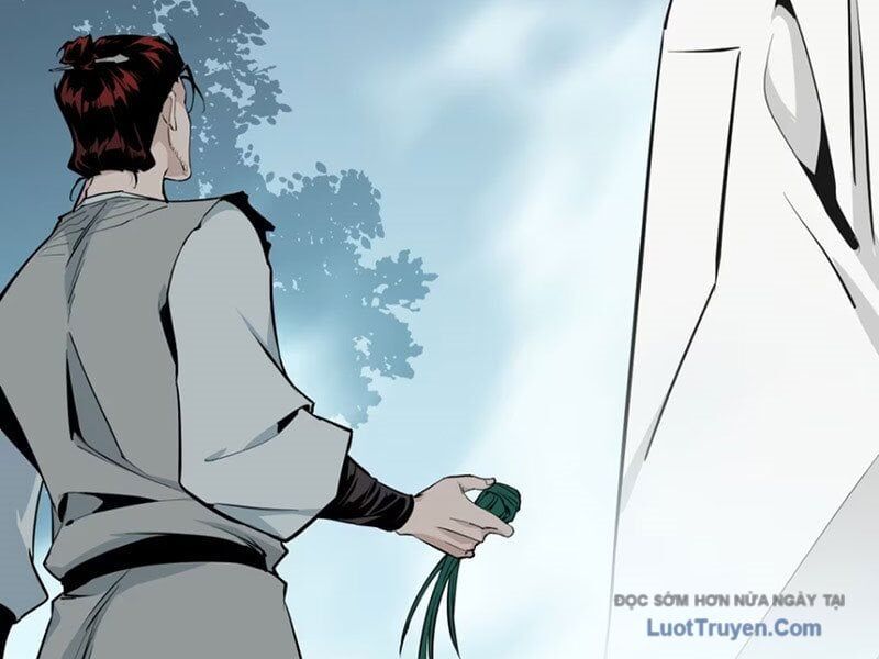 Hung Tinh Mê Hoặc - Máy Mô Phỏng Loạn Thế Chapter 12 - 107