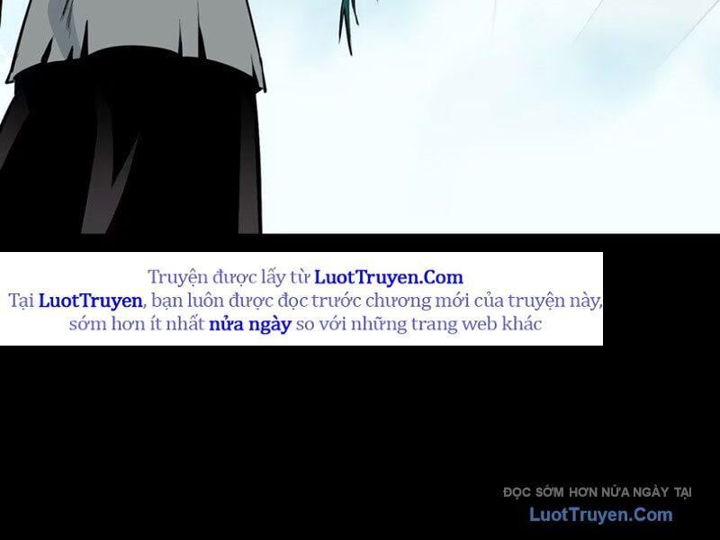 Hung Tinh Mê Hoặc - Máy Mô Phỏng Loạn Thế Chapter 12 - 108