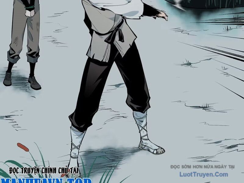 Hung Tinh Mê Hoặc - Máy Mô Phỏng Loạn Thế Chapter 12 - 110