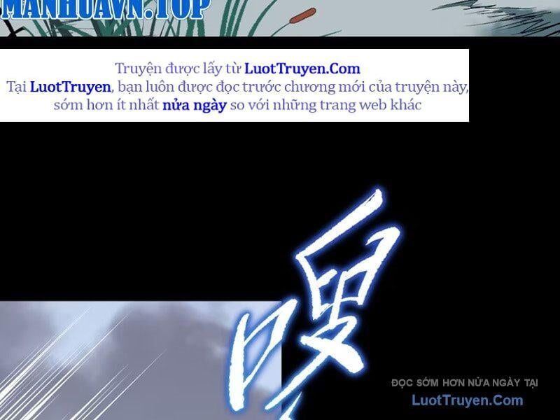 Hung Tinh Mê Hoặc - Máy Mô Phỏng Loạn Thế Chapter 12 - 111