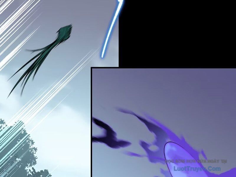 Hung Tinh Mê Hoặc - Máy Mô Phỏng Loạn Thế Chapter 12 - 112