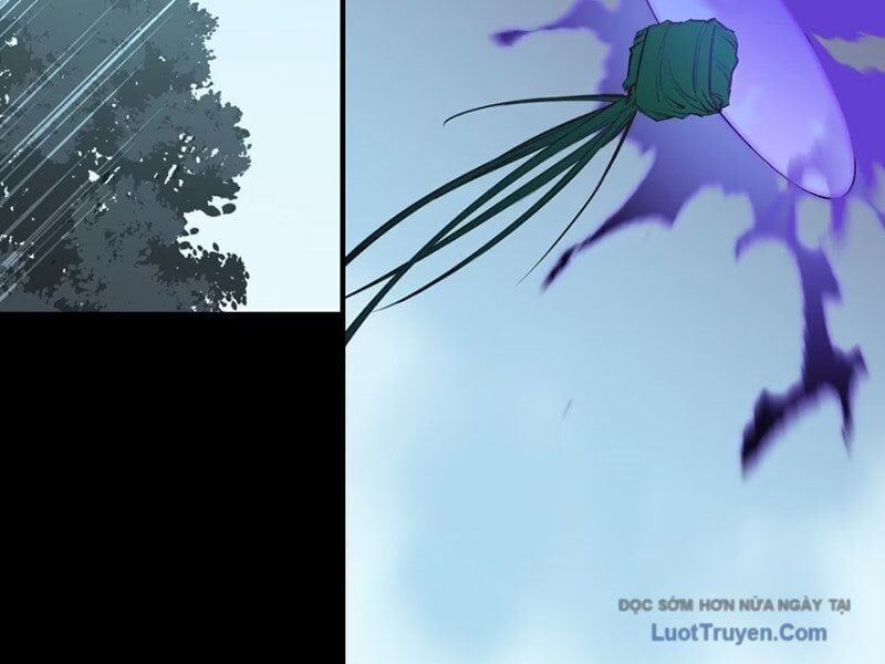 Hung Tinh Mê Hoặc - Máy Mô Phỏng Loạn Thế Chapter 12 - 113