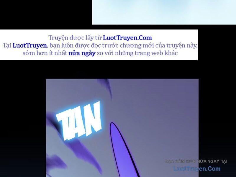 Hung Tinh Mê Hoặc - Máy Mô Phỏng Loạn Thế Chapter 12 - 114
