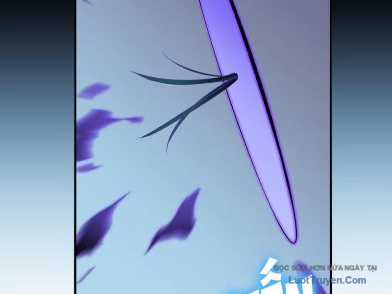 Hung Tinh Mê Hoặc - Máy Mô Phỏng Loạn Thế Chapter 12 - 115