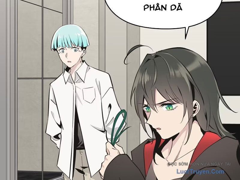 Hung Tinh Mê Hoặc - Máy Mô Phỏng Loạn Thế Chapter 12 - 117