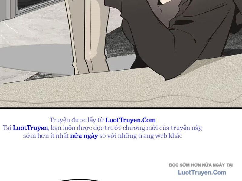Hung Tinh Mê Hoặc - Máy Mô Phỏng Loạn Thế Chapter 12 - 118
