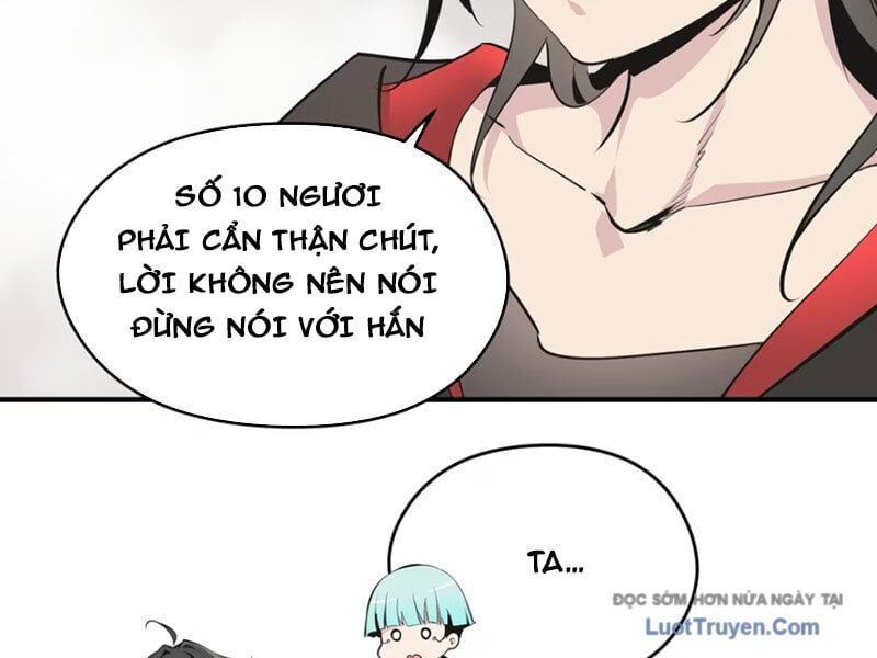 Hung Tinh Mê Hoặc - Máy Mô Phỏng Loạn Thế Chapter 12 - 120